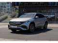 Mercedes-Benz EQA 250 AMG+MBUX+Key+LED+HUD+Kam+Sound+Apple+SHZ Argento - thumbnail 14