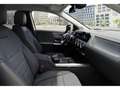 Mercedes-Benz EQA 250 AMG+MBUX+Key+LED+HUD+Kam+Sound+Apple+SHZ Argento - thumbnail 10