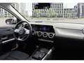 Mercedes-Benz EQA 250 AMG+MBUX+Key+LED+HUD+Kam+Sound+Apple+SHZ Argento - thumbnail 12