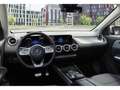 Mercedes-Benz EQA 250 AMG+MBUX+Key+LED+HUD+Kam+Sound+Apple+SHZ Argento - thumbnail 9