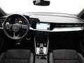 Audi A3 Sportback S-line 40 TFSIe tronic 204 pk PLUG-IN HY Gris - thumbnail 8