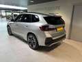 BMW X1 X1 xDrive30e Aut. M Sportpaket Gris - thumbnail 2