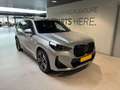 BMW X1 X1 xDrive30e Aut. M Sportpaket Gris - thumbnail 6