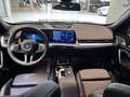 BMW X1 X1 xDrive30e Aut. M Sportpaket Gris - thumbnail 7
