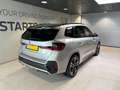 BMW X1 X1 xDrive30e Aut. M Sportpaket Gris - thumbnail 3