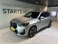BMW X1 X1 xDrive30e Aut. M Sportpaket Gris - thumbnail 1
