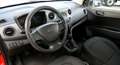 Hyundai i10 Select *5-TÜR**KLIMA*SERVO*ZV* Rot - thumbnail 14