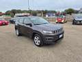 Jeep Compass 1.4 m-air Longitude 2wd 140cv my19 Grigio - thumbnail 3