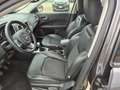 Jeep Compass 1.4 m-air Longitude 2wd 140cv my19 Grigio - thumbnail 7