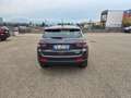 Jeep Compass 1.4 m-air Longitude 2wd 140cv my19 Grigio - thumbnail 5