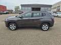 Jeep Compass 1.4 m-air Longitude 2wd 140cv my19 Grigio - thumbnail 6
