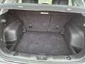 Jeep Compass 1.4 m-air Longitude 2wd 140cv my19 Grigio - thumbnail 10