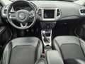 Jeep Compass 1.4 m-air Longitude 2wd 140cv my19 Grigio - thumbnail 9