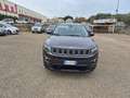 Jeep Compass 1.4 m-air Longitude 2wd 140cv my19 Grigio - thumbnail 2