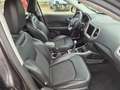 Jeep Compass 1.4 m-air Longitude 2wd 140cv my19 Grigio - thumbnail 12