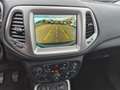 Jeep Compass 1.4 m-air Longitude 2wd 140cv my19 Grigio - thumbnail 13