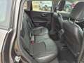 Jeep Compass 1.4 m-air Longitude 2wd 140cv my19 Grigio - thumbnail 11