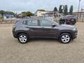Jeep Compass 1.4 m-air Longitude 2wd 140cv my19 Grigio - thumbnail 4