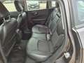 Jeep Compass 1.4 m-air Longitude 2wd 140cv my19 Grigio - thumbnail 8