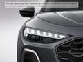 Audi A5 edition one TFSI S line AHK/B&O/StHz/20 Grau - thumbnail 6