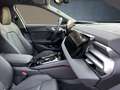 Audi A5 edition one TFSI S line AHK/B&O/StHz/20 Grau - thumbnail 22