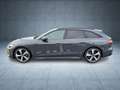 Audi A5 edition one TFSI S line AHK/B&O/StHz/20 Grau - thumbnail 2