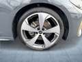 Audi A5 edition one TFSI S line AHK/B&O/StHz/20 Grau - thumbnail 7