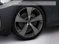 Audi A5 edition one TFSI S line AHK/B&O/StHz/20 Grau - thumbnail 8