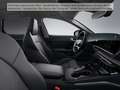 Audi A5 edition one TFSI S line AHK/B&O/StHz/20 Grau - thumbnail 10