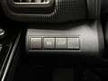 Toyota bZ4X Premium Bi-Tone Panorama dak 4WD 71 kWh Automaat Grijs - thumbnail 35