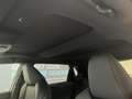 Toyota bZ4X Premium Bi-Tone Panorama dak 4WD 71 kWh Automaat Gris - thumbnail 12