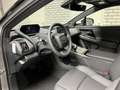 Toyota bZ4X Premium Bi-Tone Panorama dak 4WD 71 kWh Automaat Grijs - thumbnail 13