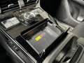 Toyota bZ4X Premium Bi-Tone Panorama dak 4WD 71 kWh Automaat Grijs - thumbnail 42