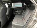 Toyota bZ4X Premium Bi-Tone Panorama dak 4WD 71 kWh Automaat Grijs - thumbnail 17