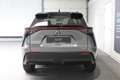Toyota bZ4X Premium Bi-Tone Panorama dak 4WD 71 kWh Automaat Grijs - thumbnail 6