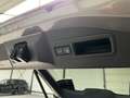 Toyota bZ4X Premium Bi-Tone Panorama dak 4WD 71 kWh Automaat Grijs - thumbnail 39