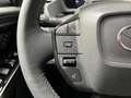 Toyota bZ4X Premium Bi-Tone Panorama dak 4WD 71 kWh Automaat Grijs - thumbnail 31