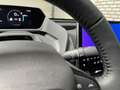 Toyota bZ4X Premium Bi-Tone Panorama dak 4WD 71 kWh Automaat Grijs - thumbnail 34