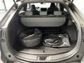 Toyota bZ4X Premium Bi-Tone Panorama dak 4WD 71 kWh Automaat Grijs - thumbnail 41
