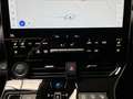 Toyota bZ4X Premium Bi-Tone Panorama dak 4WD 71 kWh Automaat Grijs - thumbnail 24