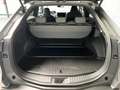 Toyota bZ4X Premium Bi-Tone Panorama dak 4WD 71 kWh Automaat Grijs - thumbnail 19