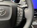 Toyota bZ4X Premium Bi-Tone Panorama dak 4WD 71 kWh Automaat Grijs - thumbnail 32