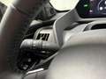 Toyota bZ4X Premium Bi-Tone Panorama dak 4WD 71 kWh Automaat Grijs - thumbnail 33