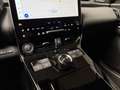 Toyota bZ4X Premium Bi-Tone Panorama dak 4WD 71 kWh Automaat Grijs - thumbnail 25