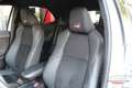 Toyota Yaris Cross 120H JBL Limited Edition Beige - thumbnail 21