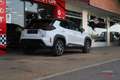 Toyota Yaris Cross 120H JBL Limited Edition Beige - thumbnail 6