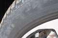 Toyota Yaris Cross 120H JBL Limited Edition Beige - thumbnail 32