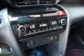 Toyota Yaris Cross 120H JBL Limited Edition Beige - thumbnail 10