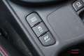 Toyota Yaris Cross 120H JBL Limited Edition Beige - thumbnail 12