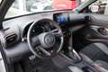 Toyota Yaris Cross 120H JBL Limited Edition Beige - thumbnail 19